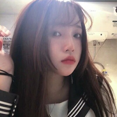 00��ɰ�����Ů��ͷ�񳬺ÿ� ǧɽ��ˮ�鴦����