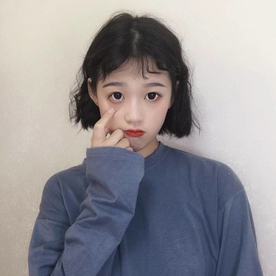 00��ɰ�����Ů��ͷ�񳬺ÿ� ǧɽ��ˮ�鴦����