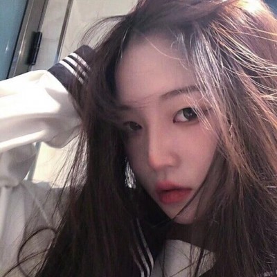 00��ɰ�����Ů��ͷ�񳬺ÿ� ǧɽ��ˮ�鴦����