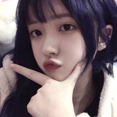 00��ɰ�����Ů��ͷ�񳬺ÿ� ǧɽ��ˮ�鴦����