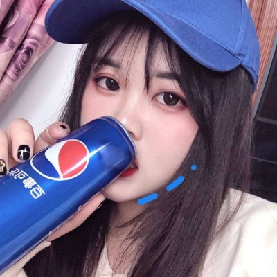 00��ɰ�����Ů��ͷ�񳬺ÿ� ǧɽ��ˮ�鴦����