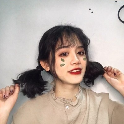 00��ɰ�����Ů��ͷ�񳬺ÿ� ǧɽ��ˮ�鴦����