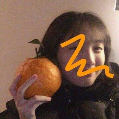 00��ɰ�����Ů��ͷ�񳬺ÿ� ǧɽ��ˮ�鴦����