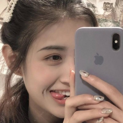 00��ɰ�����Ů��ͷ�񳬺ÿ� ǧɽ��ˮ�鴦����