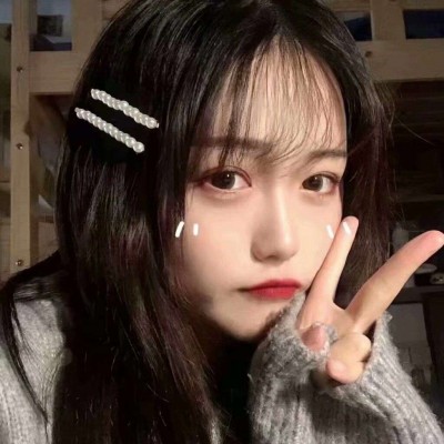 00��ɰ�����Ů��ͷ�񳬺ÿ� ǧɽ��ˮ�鴦����