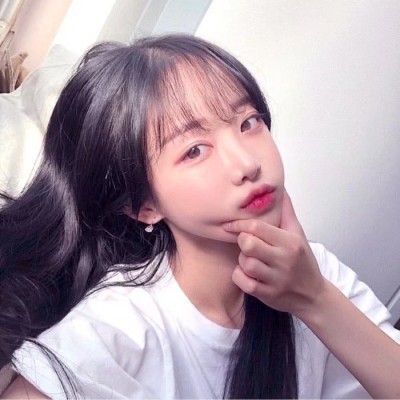 00��ɰ�����Ů��ͷ�񳬺ÿ� ǧɽ��ˮ�鴦����