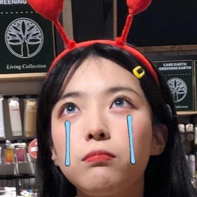 00��ɰ�����Ů��ͷ�񳬺ÿ� ǧɽ��ˮ�鴦����