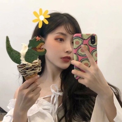 00��ɰ�����Ů��ͷ�񳬺ÿ� ǧɽ��ˮ�鴦����