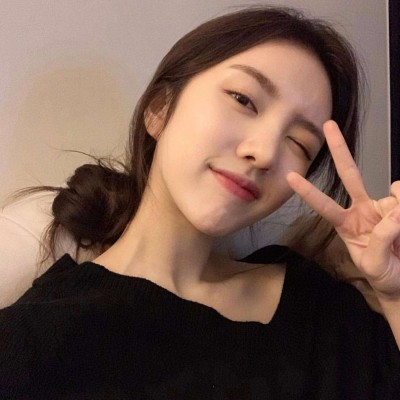 00��ɰ�����Ů��ͷ�񳬺ÿ� ǧɽ��ˮ�鴦����