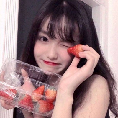 00��ɰ�����Ů��ͷ�񳬺ÿ� ǧɽ��ˮ�鴦����