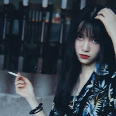 ΢��Ů��ͷ��--��������