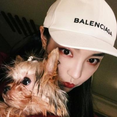 ΢��Ů��ͷ��--��������