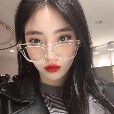 ΢��Ů��ͷ��--��������