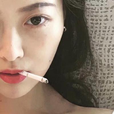 ΢��Ů��ͷ��--��������