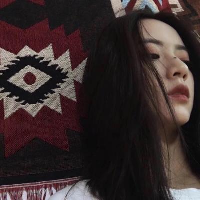 ΢��Ů��ͷ��--��������