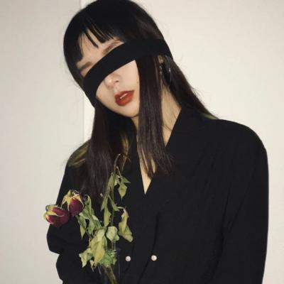 ΢��Ů��ͷ��--��������