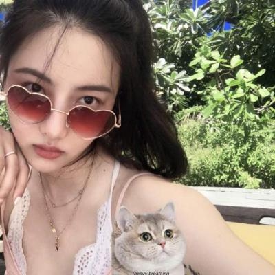 ΢��Ů��ͷ��--��������