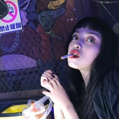 ΢��Ů��ͷ��--��������