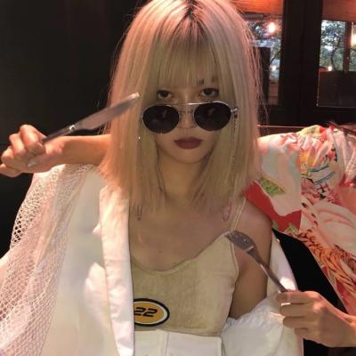 ΢��Ů��ͷ��--��������