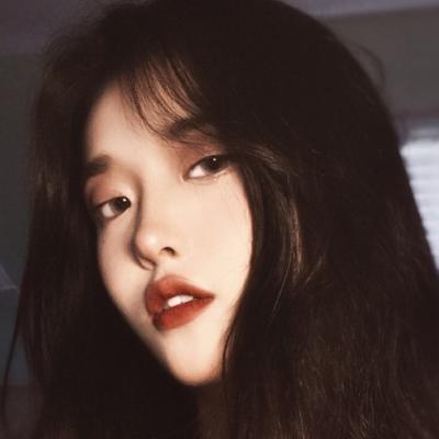 ΢��Ů��ͷ��--��������