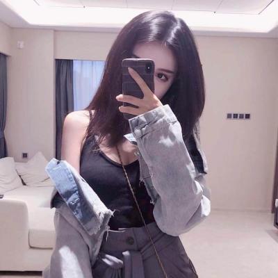 ΢��Ů��ͷ��--��������