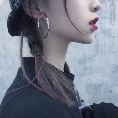 ΢��Ů��ͷ��--��������