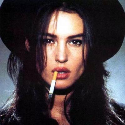 ΢��Ů��ͷ��--��������