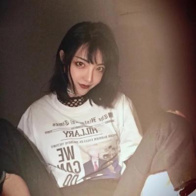 ΢��Ů��ͷ��--��������