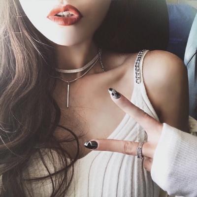 ΢��Ů��ͷ��--��������