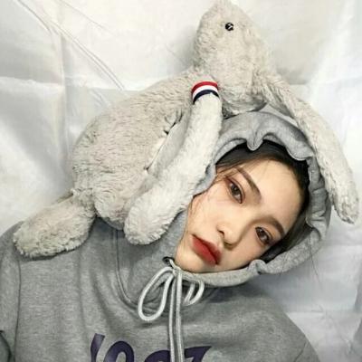 ΢��Ů��ͷ��--��������