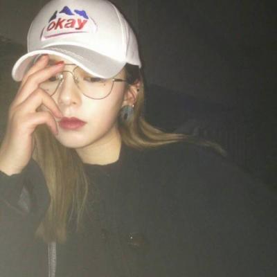 ΢��Ů��ͷ��--��������