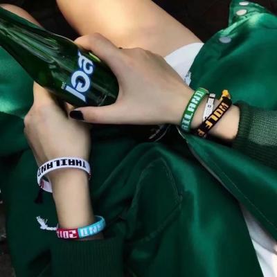 ΢��Ů��ͷ��--��������