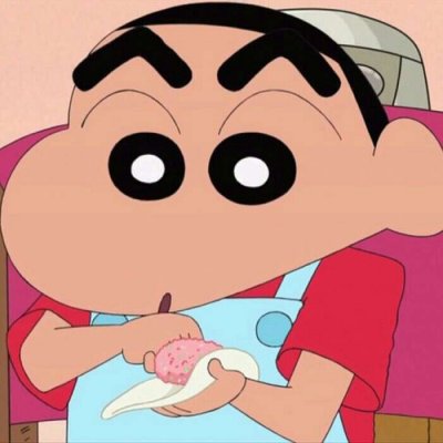 Сʱ���ڿ��Ŀ�ͨ������ҵ��ഺ��