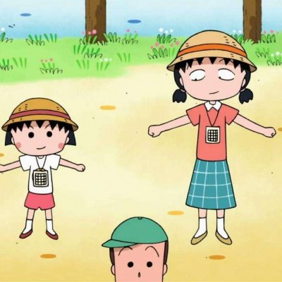 Сʱ���ڿ��Ŀ�ͨ������ҵ��ഺ��