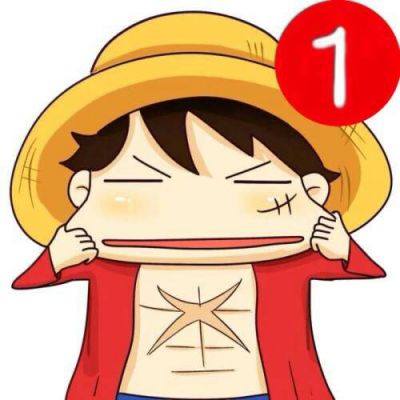 Сʱ���ڿ��Ŀ�ͨ������ҵ��ഺ��