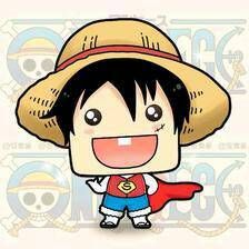 Сʱ���ڿ��Ŀ�ͨ������ҵ��ഺ��