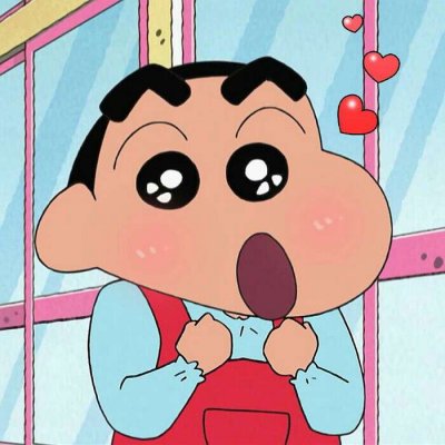 Сʱ���ڿ��Ŀ�ͨ������ҵ��ഺ��