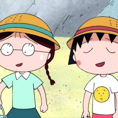 Сʱ���ڿ��Ŀ�ͨ������ҵ��ഺ��