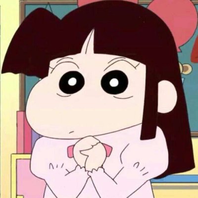 Сʱ���ڿ��Ŀ�ͨ������ҵ��ഺ��