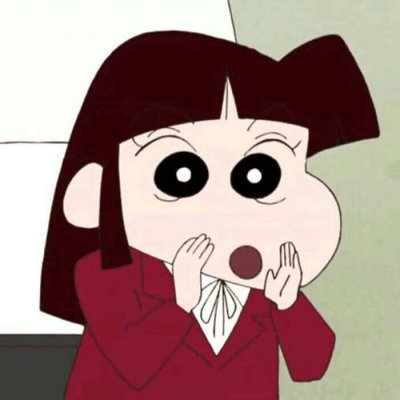 Сʱ���ڿ��Ŀ�ͨ������ҵ��ഺ��