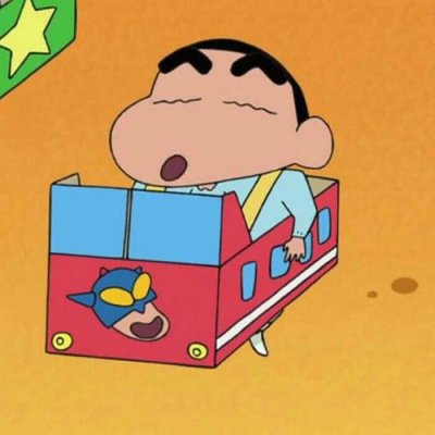 Сʱ���ڿ��Ŀ�ͨ������ҵ��ഺ��