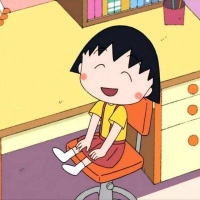 Сʱ���ڿ��Ŀ�ͨ������ҵ��ഺ��