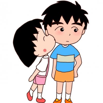 Сʱ���ڿ��Ŀ�ͨ������ҵ��ഺ��