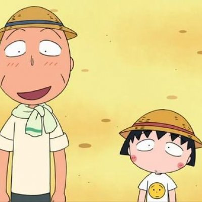 Сʱ���ڿ��Ŀ�ͨ������ҵ��ഺ��