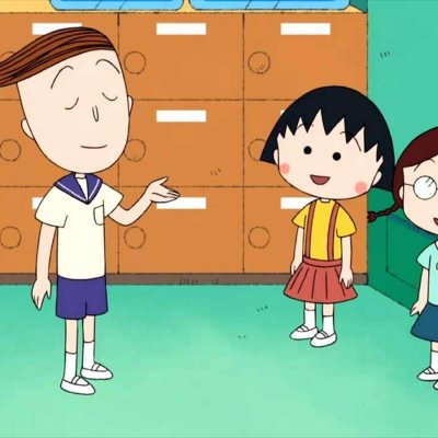 Сʱ���ڿ��Ŀ�ͨ������ҵ��ഺ��