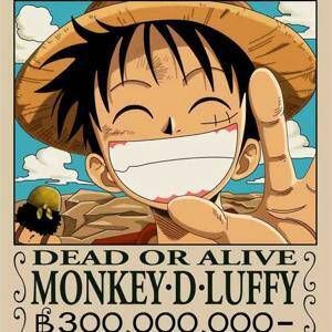 Сʱ���ڿ��Ŀ�ͨ������ҵ��ഺ��