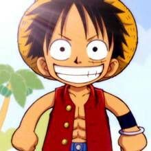 Сʱ���ڿ��Ŀ�ͨ������ҵ��ഺ��