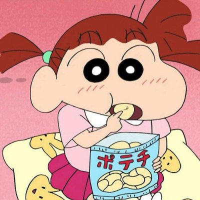 Сʱ���ڿ��Ŀ�ͨ������ҵ��ഺ��