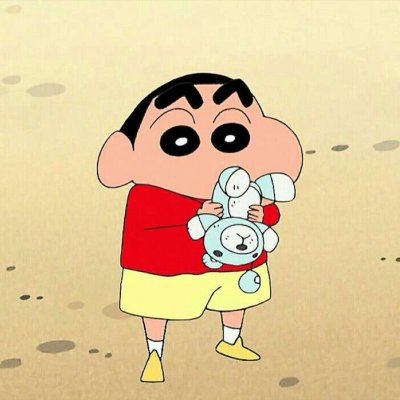 Сʱ���ڿ��Ŀ�ͨ������ҵ��ഺ��