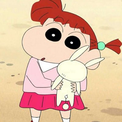 Сʱ���ڿ��Ŀ�ͨ������ҵ��ഺ��